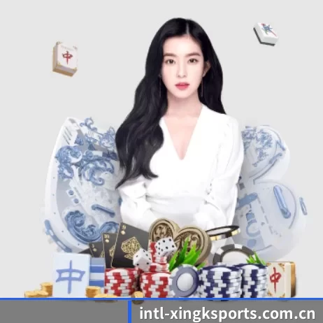 系统革新