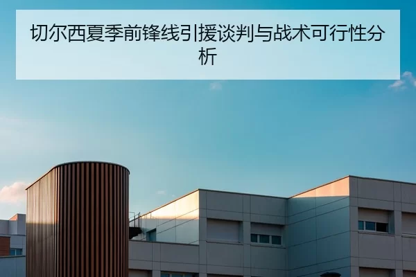 切尔西夏季前锋线引援谈判与战术可行性分析